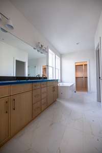 Progress photo taken 11/19/2025