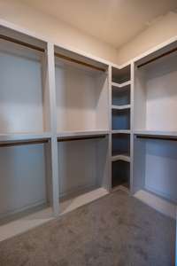 Progress photo taken 11/19/2025