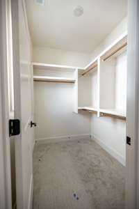 Progress photo taken 11/19/2025