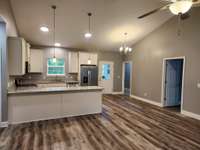 THOSE FLOORS!    Want to pick?