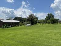 Nice outdoor building