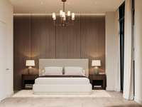 *The rendered images of the home are purely conceptual and serve as an artistic representation for visualizing the design, and should not be considered an accurate depiction of the actual build.