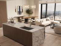 *The rendered images of the home are purely conceptual and serve as an artistic representation for visualizing the design, and should not be considered an accurate depiction of the actual build.