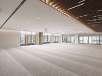 *The rendered images of the home are purely conceptual and serve as an artistic representation for visualizing the design, and should not be considered an accurate depiction of the actual build.