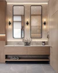 *The rendered images of the home are purely conceptual and serve as an artistic representation for visualizing the design, and should not be considered an accurate depiction of the actual build.