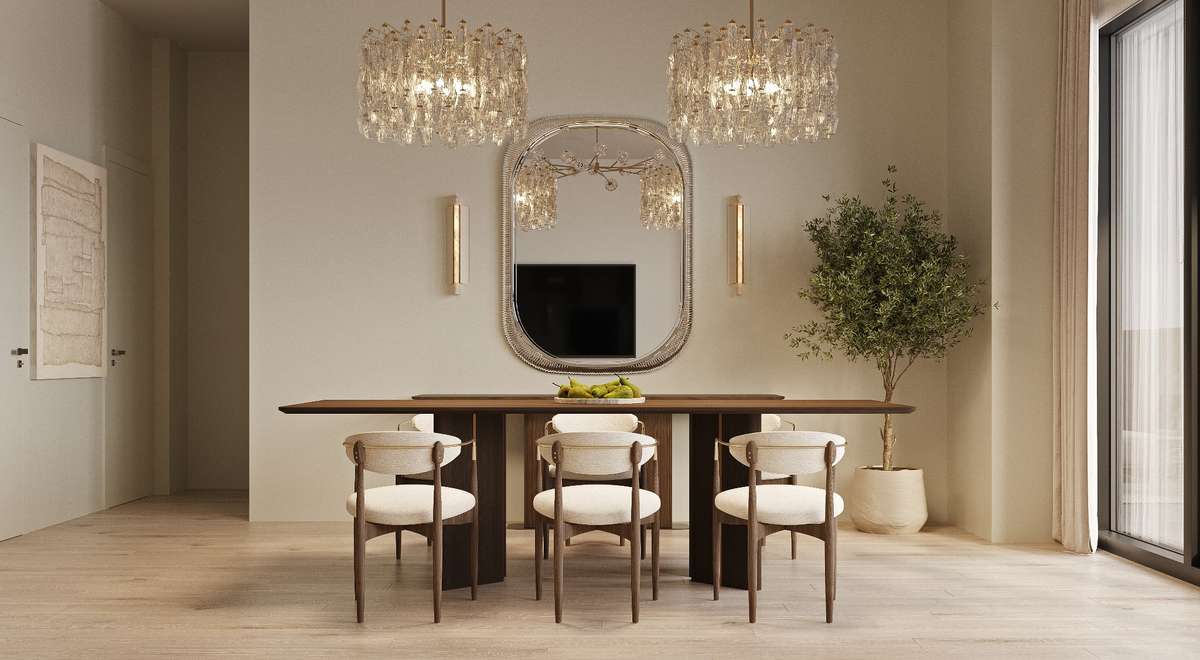 *The rendered images of the home are purely conceptual and serve as an artistic representation for visualizing the design, and should not be considered an accurate depiction of the actual build.