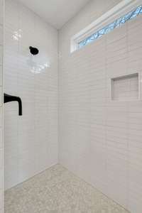 Photos are of 1838 Ashton Ave