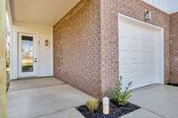 Photos are of 1838 Ashton Ave