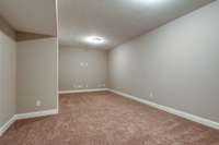 Photos of a similar build ...