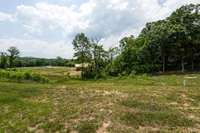 Photos of a similar build ...