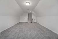 Photos of a similar build ...