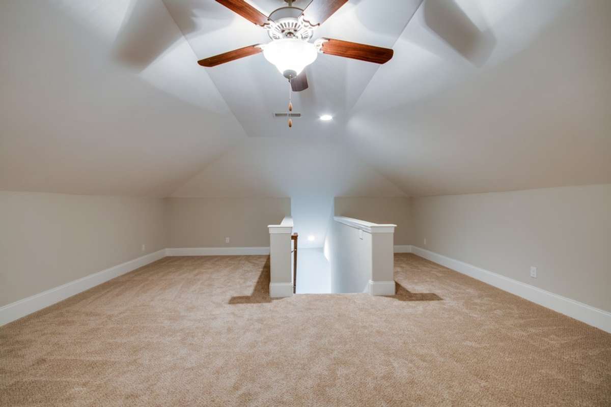 Photos of similar build ...