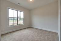 Photos of similar build ...