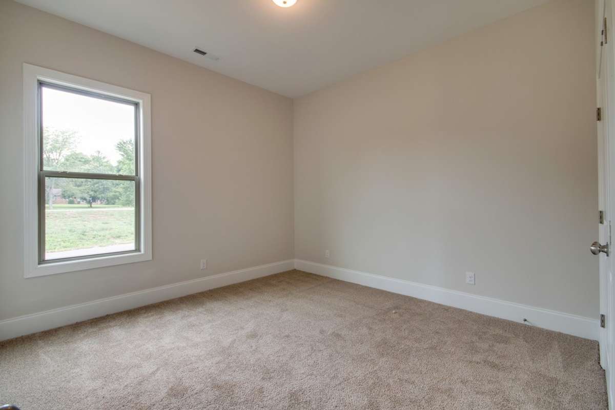 Photos of similar build ...