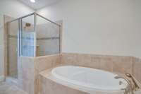 Photos of similar build ...