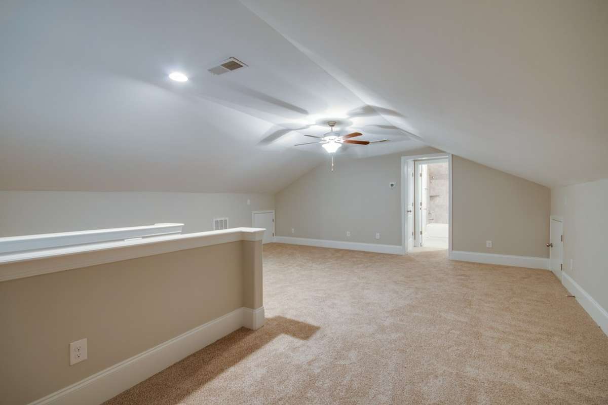 Photos of similar build ...