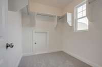 Photo of a similar build ...