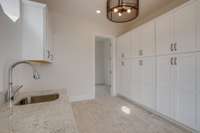 Photo of a similar build ...