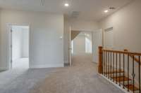 Photo of a similar build ...