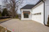 Photo of a similar build ...