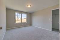 Photos of a similar build *