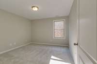 Photos of a similar build *