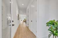 Photos are of 1838 Ashton Ave