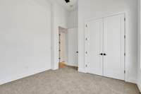 Photos are of 1838 Ashton Ave