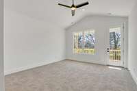 Photos are of 1838 Ashton Ave