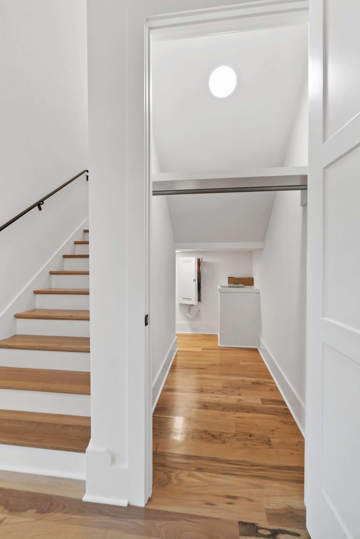 Representation Photos - Not Actual House