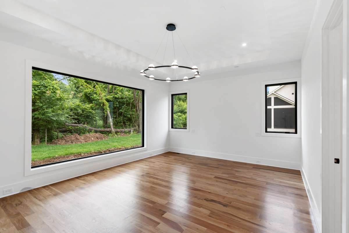 Representation Photos - Not Actual House