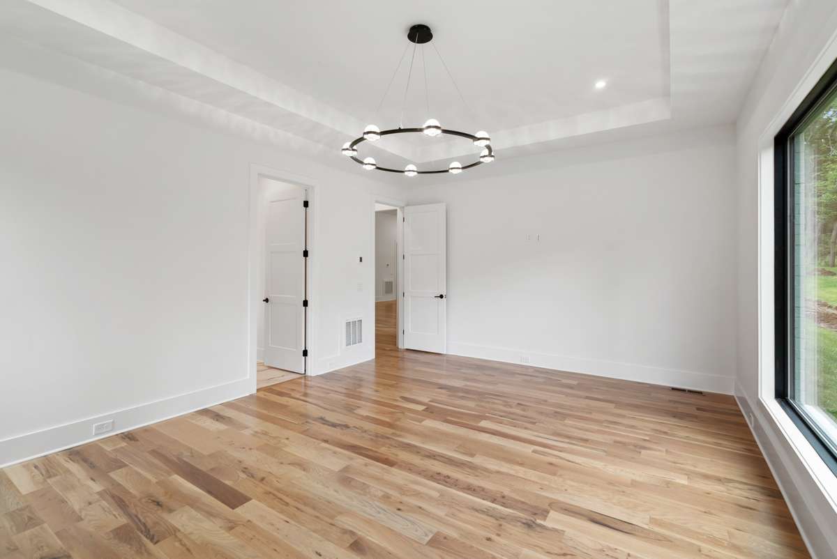 Representation Photos - Not Actual House