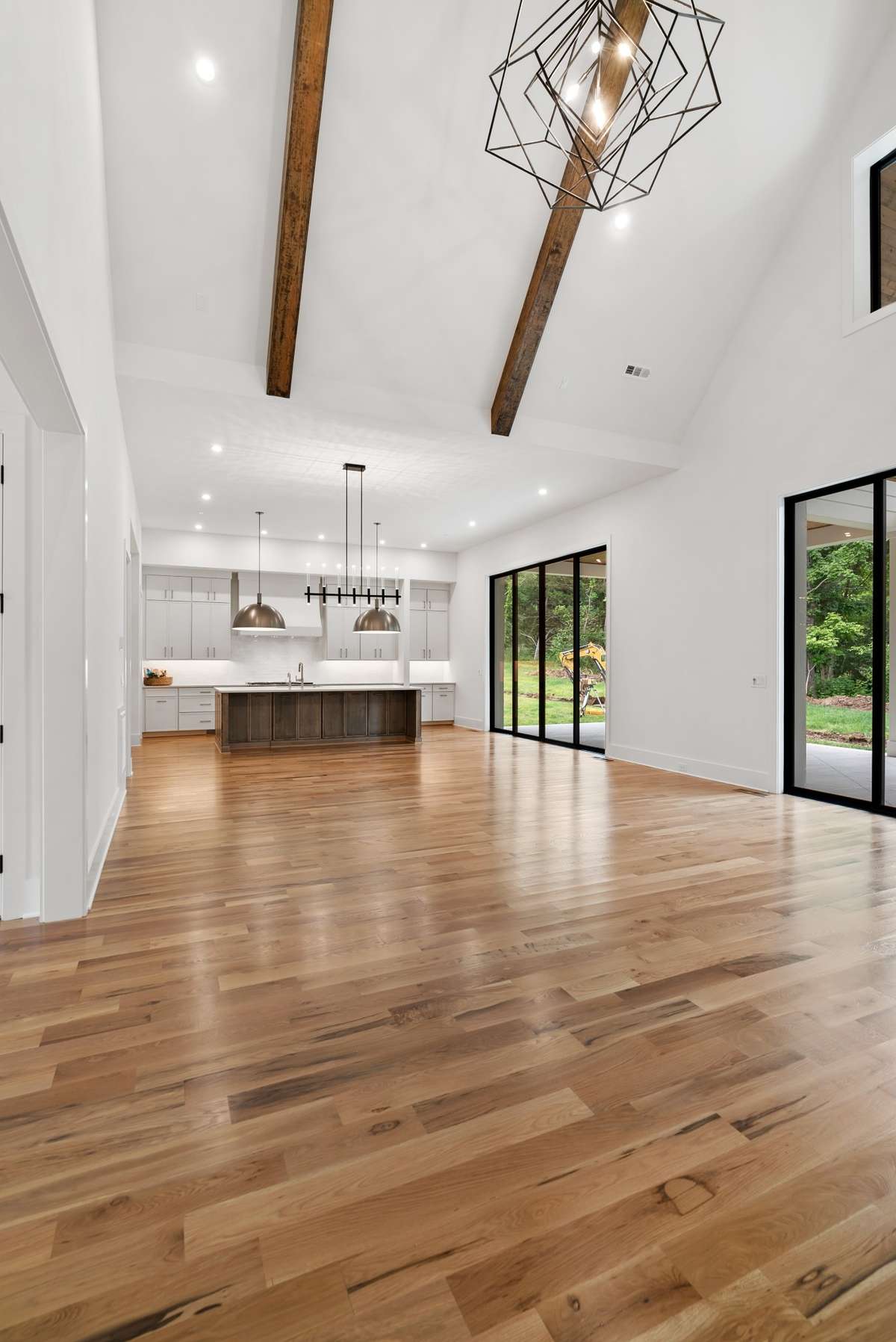 Representation Photos - Not Actual House