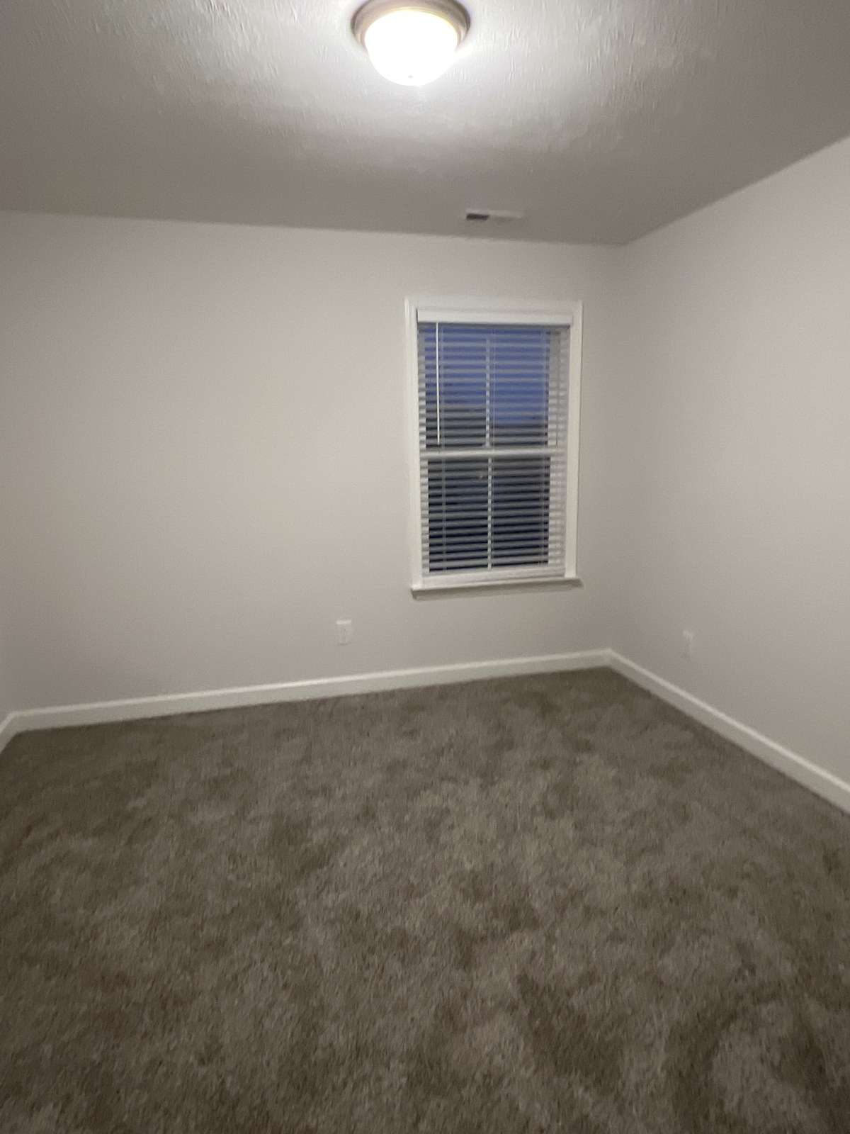 Photo of different home but same floor plan. Finishes will vary.