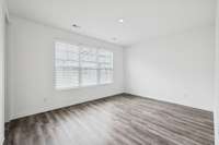 2nd floor bedroom or office.