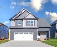 Welcome Home...Just in Time for the Holidays !!!!