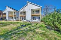 Photos are of 1838 Ashton Ave