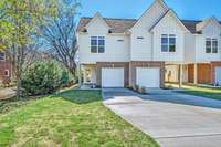 Photos are of 1838 Ashton Ave