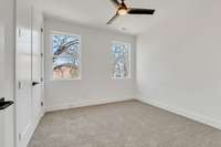 Photos are of 1838 Ashton Ave