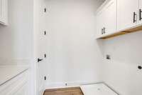 Photos are of 1838 Ashton Ave