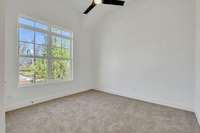 Photos are of 1838 Ashton Ave