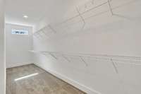 Photos are of 1838 Ashton Ave