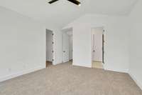 Photos are of 1838 Ashton Ave