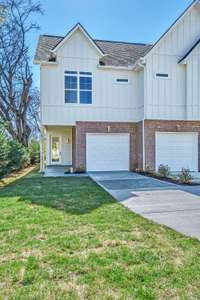 Photos are of 1838 Ashton Ave