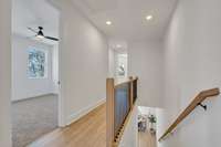 Photos are of 1838 Ashton Ave