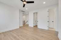 Photos are of 1838 Ashton Ave