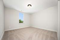 The Jessie - Gresham Lane 5 - Bedroom 4