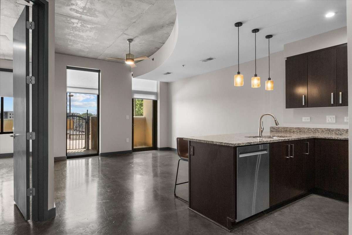 Multiple uses for this space.