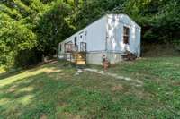 2417 Esque Sharp rd