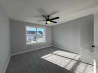 Update photo 12.9.25